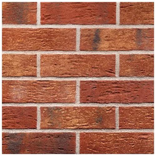 plytka-klinkierowa-hf07-old-house-king-klinker-przysucha.webp