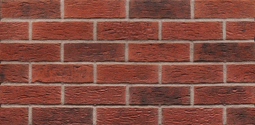 plytka-klinkierowa-hf06-bengali-night-king-klinker-przysucha-realizacja