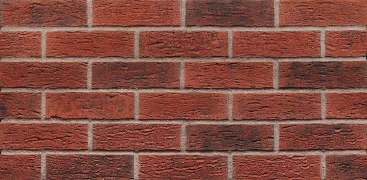 plytka-klinkierowa-hf06-bengali-night-king-klinker-przysucha-realizacja