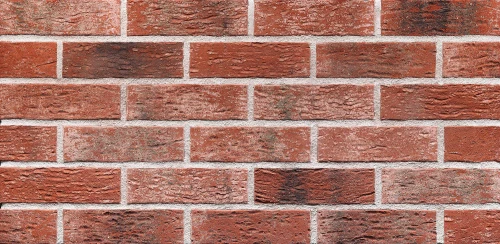 plytka-klinkierowa-hf05-brick-street-king-klinker-przysucha-realizacja