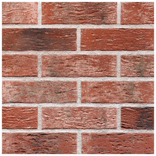 plytka-klinkierowa-hf05-brick-street-king-klinker-przysucha.webp