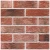 plytka-klinkierowa-hf05-brick-street-king-klinker-przysucha.webp