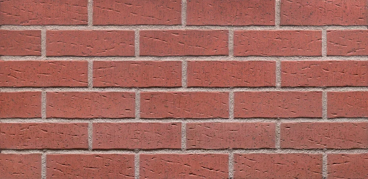 plytka-klinkierowa-hf03-brick-tower-king-klinker-przysucha-realizacja