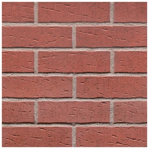 plytka-klinkierowa-hf03-brick-tower-king-klinker-przysucha.webp