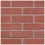 plytka-klinkierowa-hf03-brick-tower-king-klinker-przysucha.webp