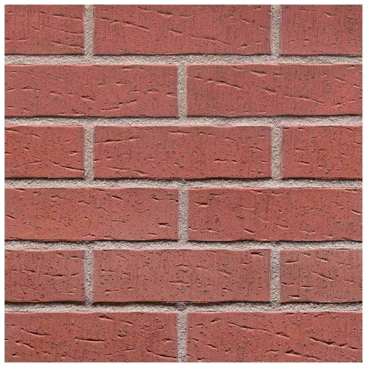 plytka-klinkierowa-hf03-brick-tower-king-klinker-przysucha.webp