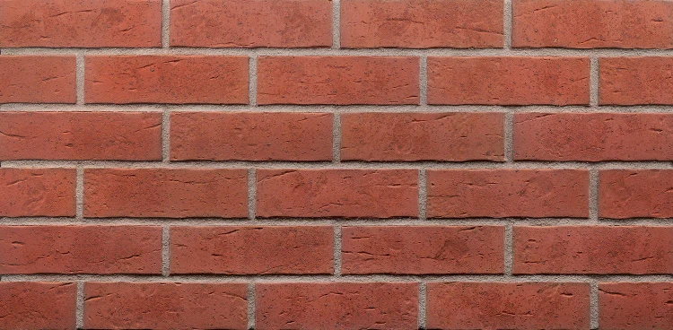 plytka-klinkierowa-hf02-bengali-sunrise-king-klinker-przysucha-realizacja