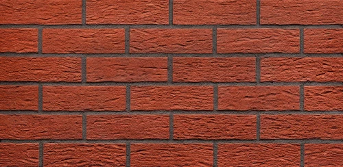 plytka-klinkierowa-hf01-marrakesh-dust-king-klinker-przysucha-realizacja