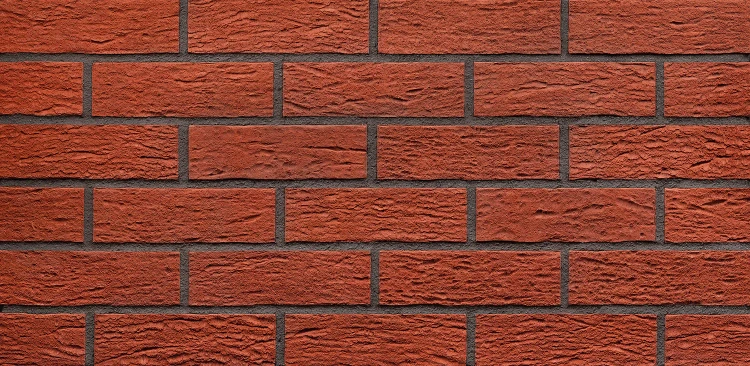 plytka-klinkierowa-hf01-marrakesh-dust-king-klinker-przysucha-realizacja