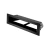 kratka-kominkowa-otwarta-czarny-mat-400x60-parkanex.webp