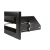 kratka-kominkowa-otwarta-czarny-mat-400x60-parkanex.webp
