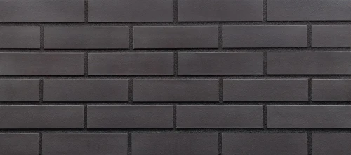 plytka-klinkierowa-18-wulkaniczna-czern-long-king-klinker-przysucha-realizacja