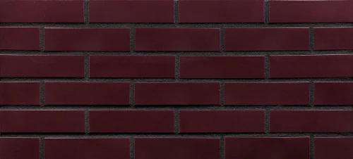 plytka-klinkierowa-16-wisniowy-sad-long-king-klinker-przysucha-realizacja