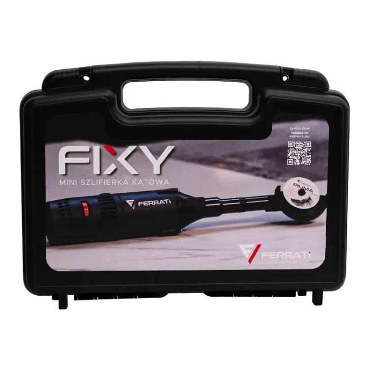 mini-szlifierka-fixy-ferrati.webp