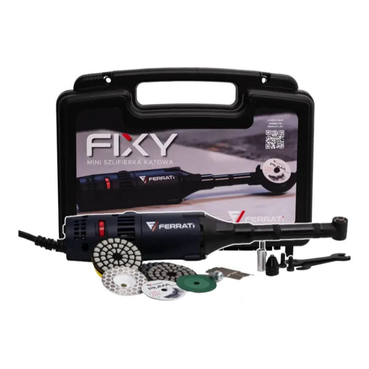 mini-szlifierka-fixy-2026.webp