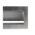 kratka-kominkowa-otwarta-inox-400x60-parkanex.webp