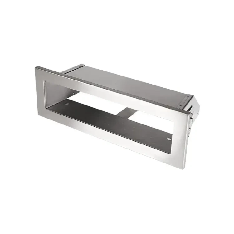 kratka-kominkowa-otwarta-inox-600x60-parkanex.webp