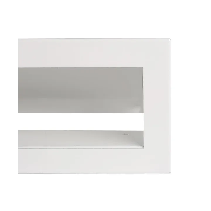 kratka-kominkowa-otwarta-biala-600x60-parkanex.webp