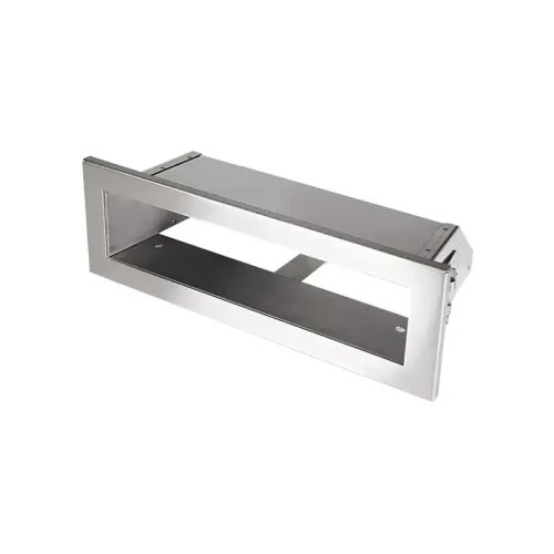 kratka-kominkowa-otwarta-inox-1000x60-parkanex.webp