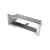 kratka-kominkowa-otwarta-inox-1000x60-parkanex.webp