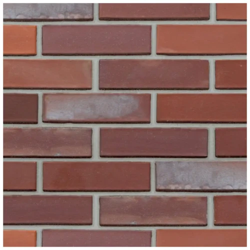cegla-klinkierowa-7-szczelinowa-classic-lode.webp