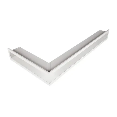 kratka-kominkowa-otwarta-narozna-lewa-biala-60x40x6-parkanex.webp