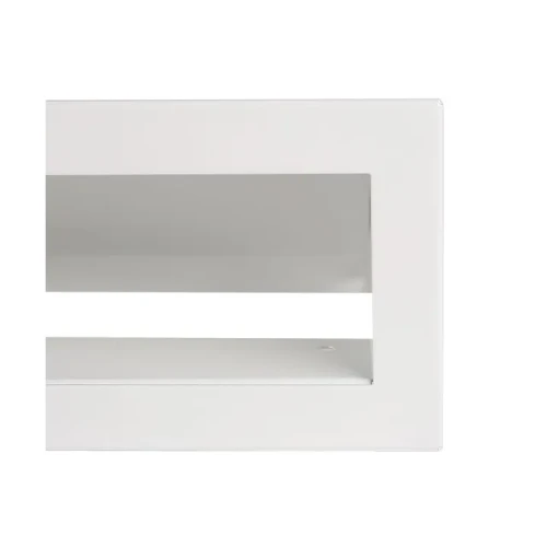 kratka-kominkowa-otwarta-narozna-lewa-biala-60x40x6-parkanex.webp