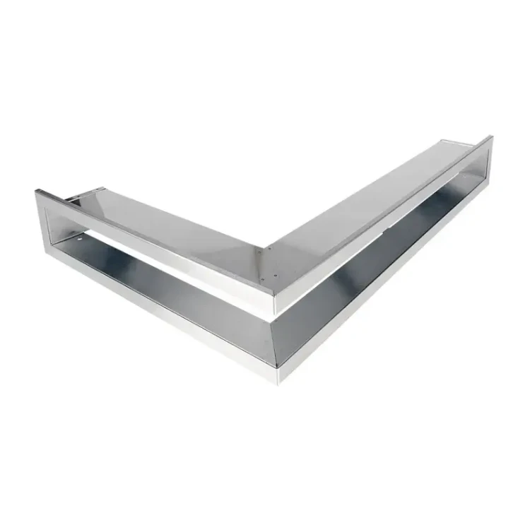 kratka-kominkowa-otwarta-narozna-lewa-inox-60x40x6-parkanex.webp