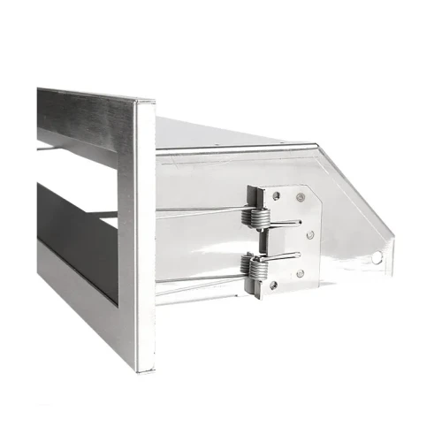 kratka-kominkowa-otwarta-narozna-lewa-inox-60x40x6-parkanex.webp
