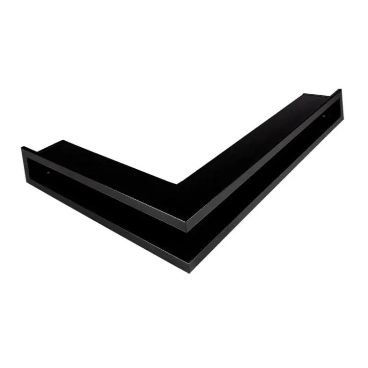 kratka-kominkowa-otwarta-narozna-lewa-czarny-mat-60x40x6-parkanex.webp