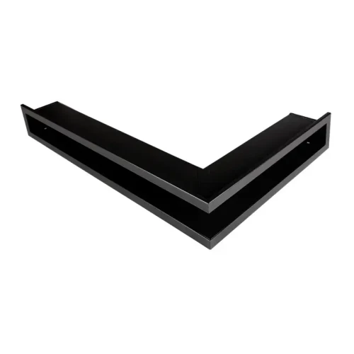 kratka-kominkowa-otwarta-narozna-prawa-czarny-mat-60x40x6-parkanex.webp