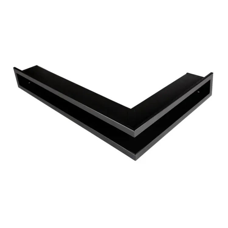 kratka-kominkowa-otwarta-narozna-prawa-czarny-mat-60x40x6-parkanex.webp