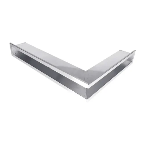 kratka-kominkowa-otwarta-narozna-prawa-inox-60x40x6-parkanex.webp