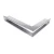 kratka-kominkowa-otwarta-narozna-prawa-inox-60x40x6-parkanex.webp