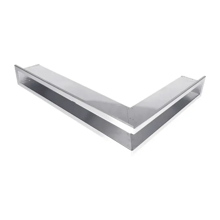 kratka-kominkowa-otwarta-narozna-prawa-inox-60x40x6-parkanex.webp