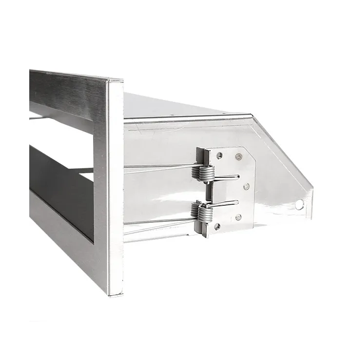 kratka-kominkowa-otwarta-narozna-prawa-inox-60x40x6-parkanex.webp