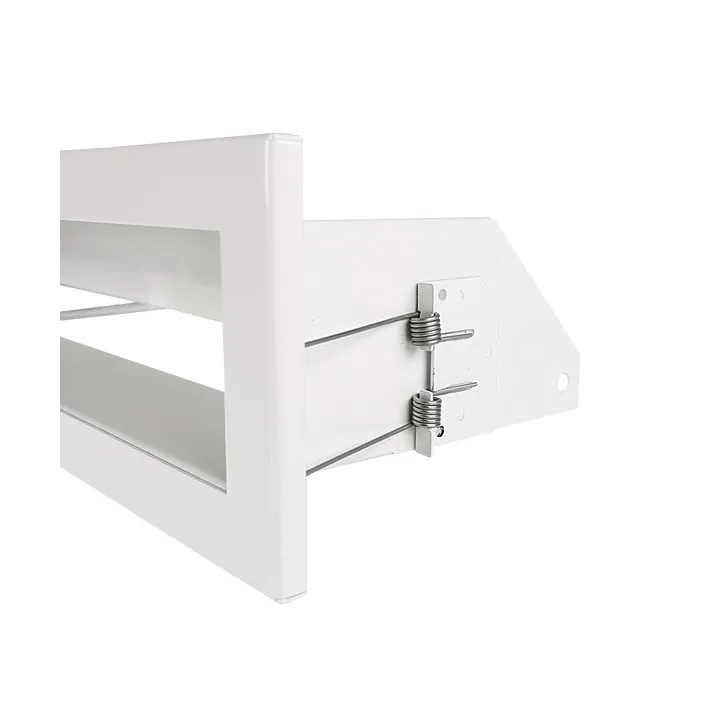 kratka-kominkowa-otwarta-narozna-prawa-biala-60x40x6-parkanex.webp