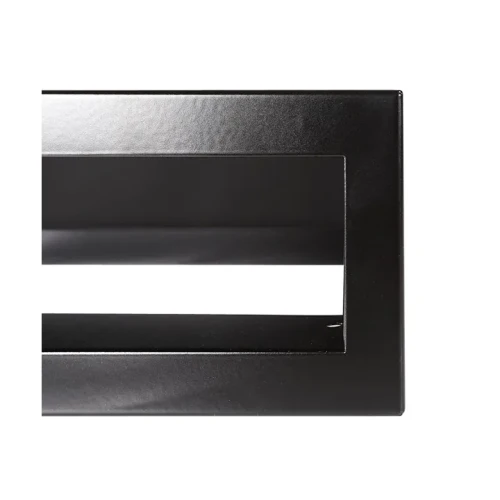 kratka-kominkowa-otwarta-narozna-prawa-czarny-mat-80x40x6-parkanex.webp