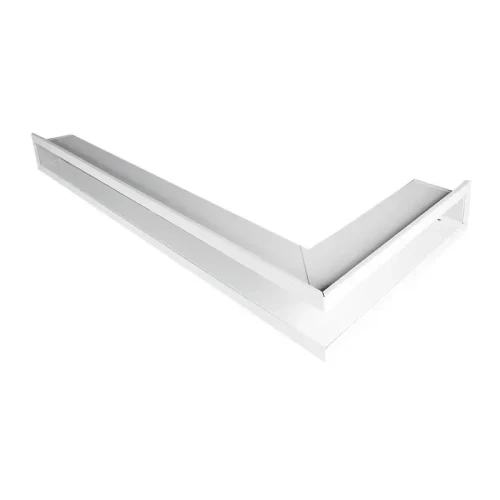 kratka-kominkowa-otwarta-narozna-prawa-biala-80x40x6-parkanex.webp