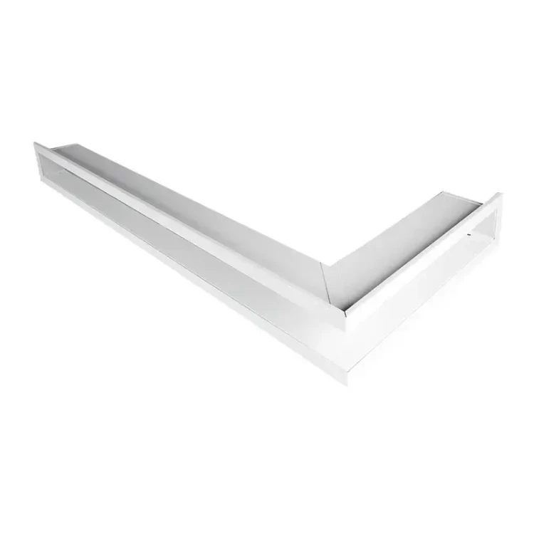kratka-kominkowa-otwarta-narozna-prawa-biala-80x40x6-parkanex.webp