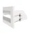kratka-kominkowa-otwarta-narozna-prawa-biala-80x40x6-parkanex.webp