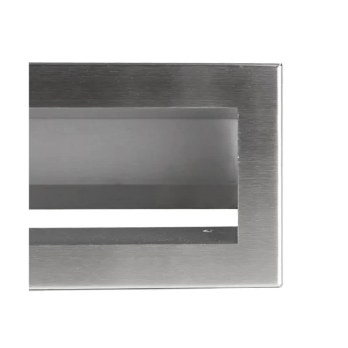 kratka-kominkowa-otwarta-narozna-prawa-inox-80x40x6-parkanex.webp