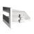 kratka-kominkowa-otwarta-narozna-prawa-inox-80x40x6-parkanex.webp