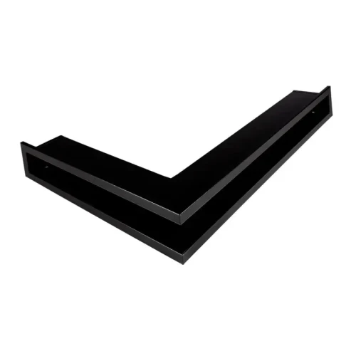 kratka-kominkowa-otwarta-narozna-lewa-czarny-mat-80x40x6-parkanex.webp