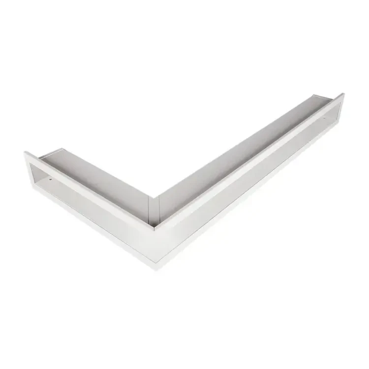 kratka-kominkowa-otwarta-narozna-lewa-biala-80x40x6-parkanex.webp