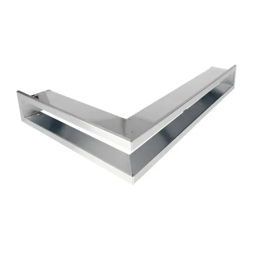 kratka-kominkowa-otwarta-narozna-lewa-inox-80x40x6-parkanex.webp