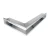 kratka-kominkowa-otwarta-narozna-lewa-inox-80x40x6-parkanex.webp