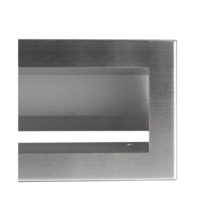 kratka-kominkowa-otwarta-narozna-lewa-inox-80x40x6-parkanex.webp