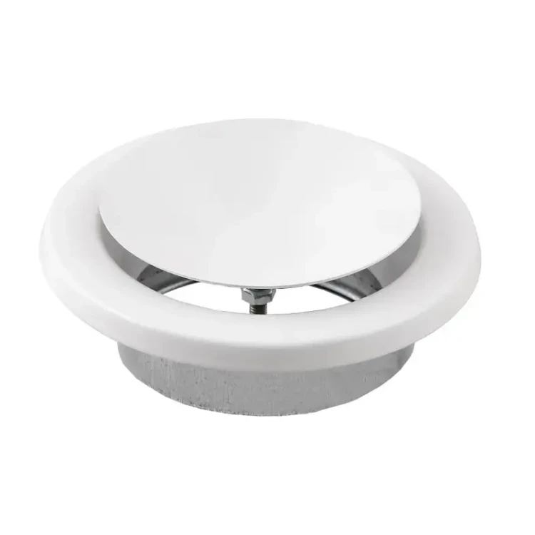 anemostat-nawiewny-an-fi200-parkanex.webp