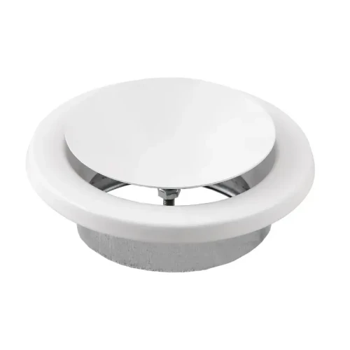 anemostat-nawiewny-an-fi125-parkanex.webp